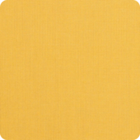 Spectrum Daffodil Spectrum Daffodil