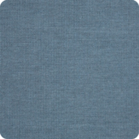 Spectrum Denim Spectrum Denim