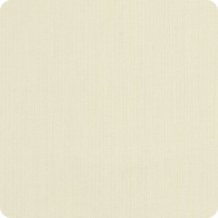 Spectrum Eggshell Spectrum Eggshell