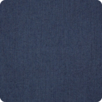 Spectrum Indigo Spectrum Indigo