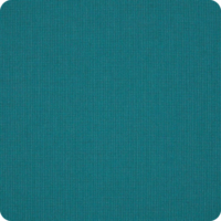 Spectrum Peacock Spectrum Peacock