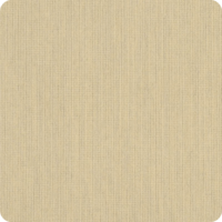 Spectrum Sand Spectrum Sand