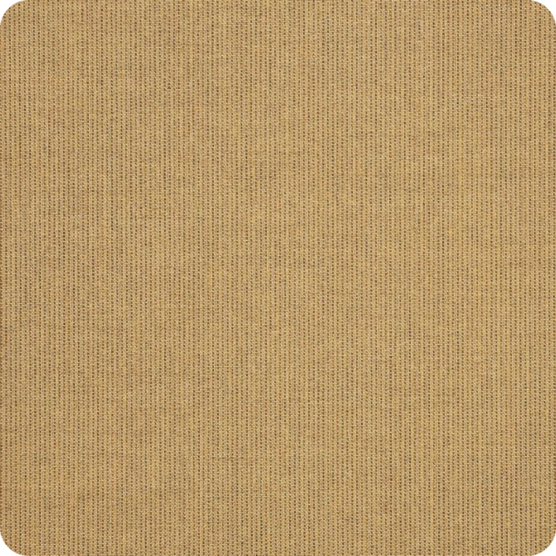 Alumatech Furniture Manufacturing