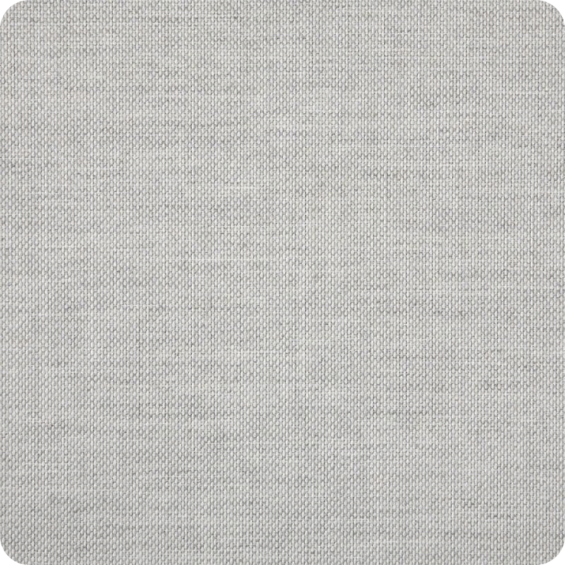 Alumatech Furniture Manufacturing