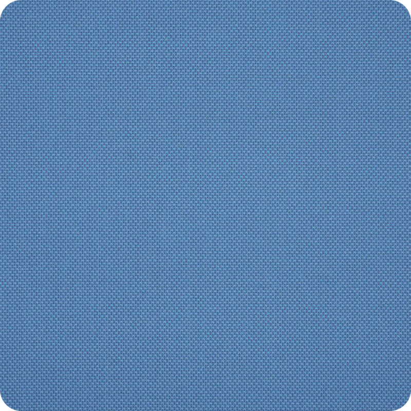 Alumatech Furniture Manufacturing