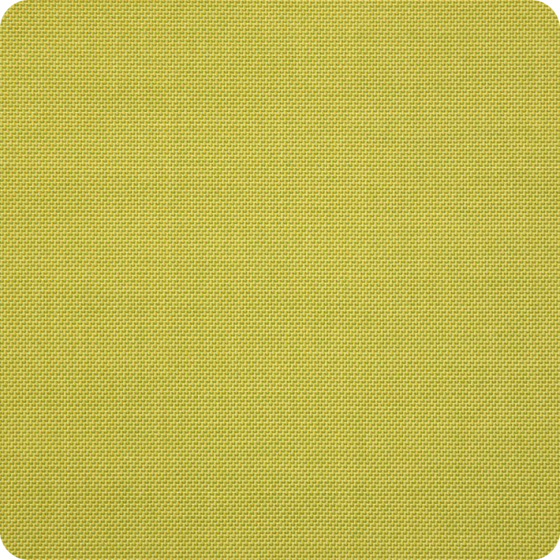 Alumatech Furniture Manufacturing