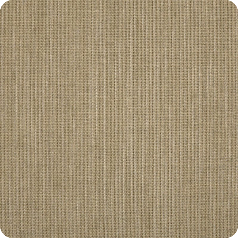 Alumatech Furniture Manufacturing