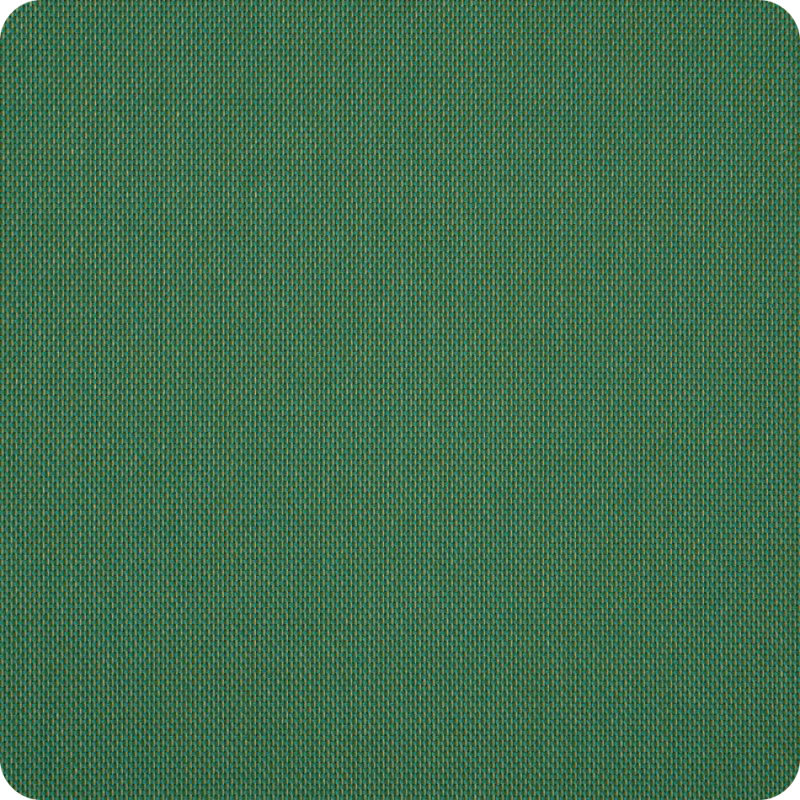 Alumatech Furniture Manufacturing