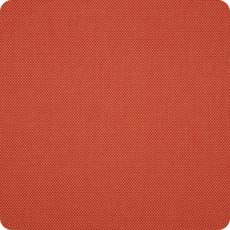 Alumatech Furniture Manufacturing