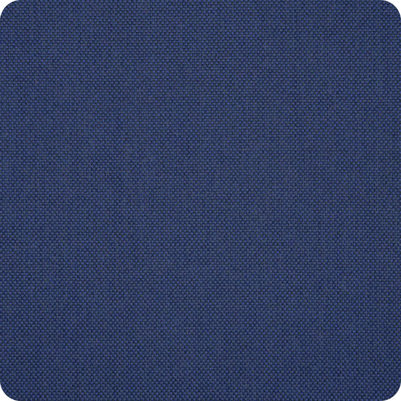 Alumatech Furniture Manufacturing