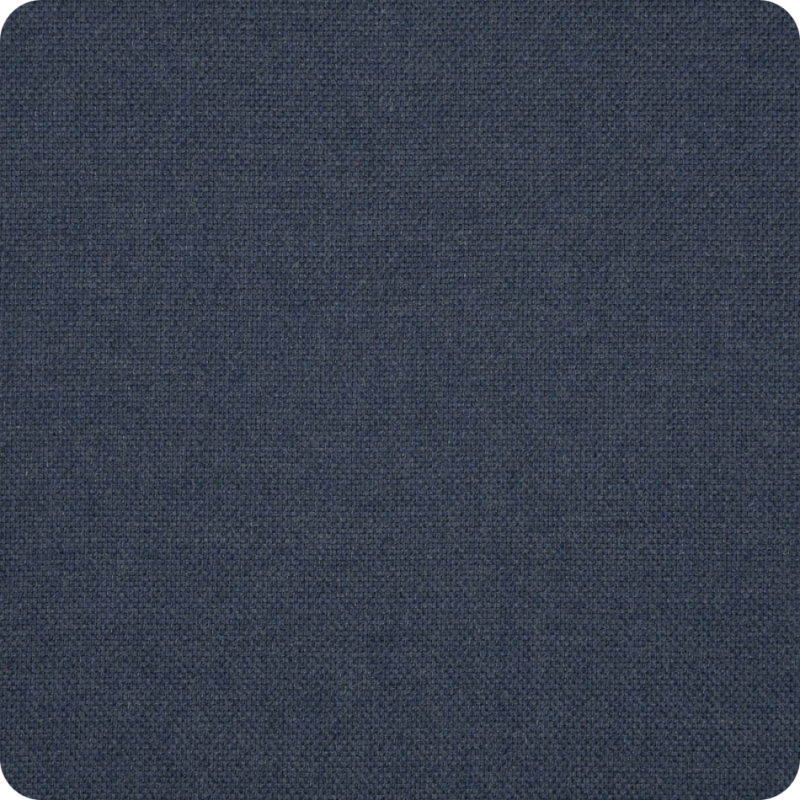 Alumatech Furniture Manufacturing