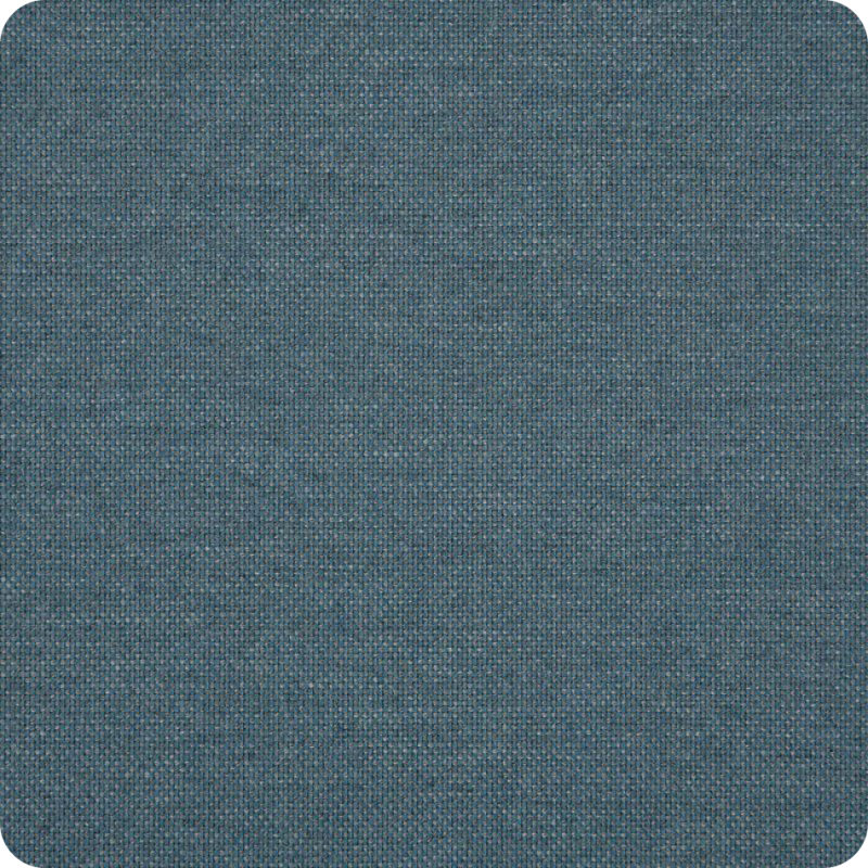 Alumatech Furniture Manufacturing