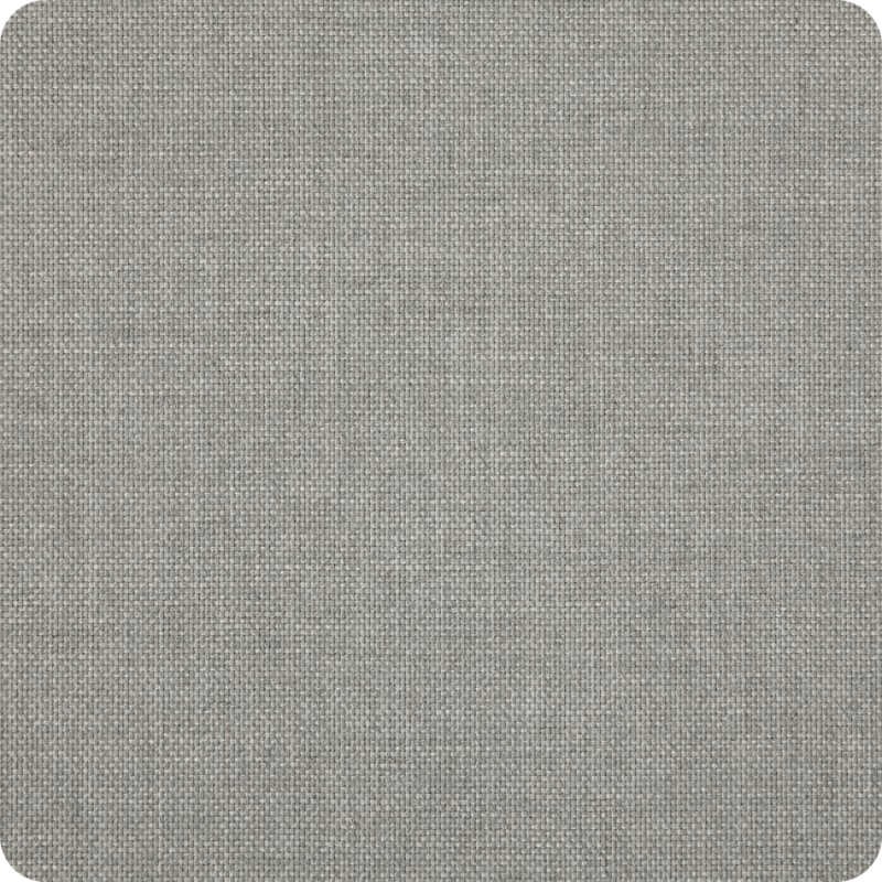 Alumatech Furniture Manufacturing