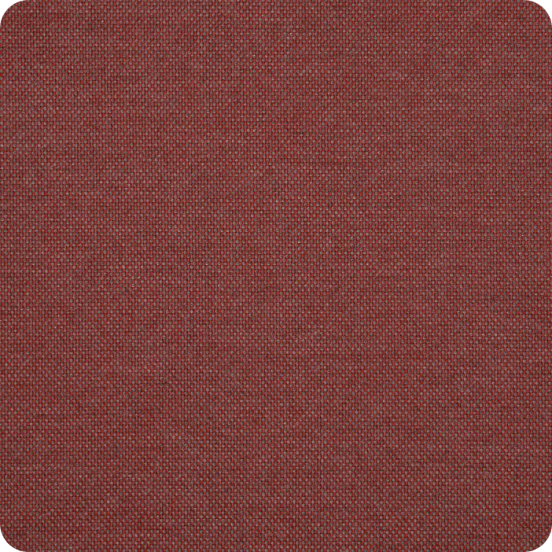 Alumatech Furniture Manufacturing