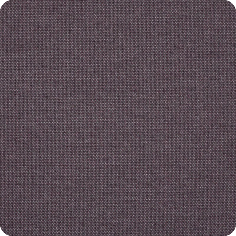 Alumatech Furniture Manufacturing