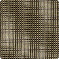 Taupe-Tweed Taupe-Tweed