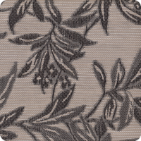 Tea-Leaves Tea-Leaves