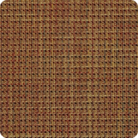 Terrace-Sienna Terrace-Sienna