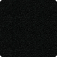 Texture - Black Texture - Black