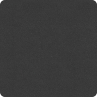 Graphite Graphite