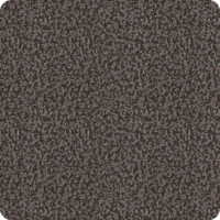 Texture - Pewter Crater Texture - Pewter Crater