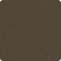 Texture Sahara Texture Sahara