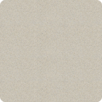 Texture - Sandea Texture - Sandea