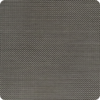 Titanium Titanium