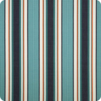 Token-Surfside Token-Surfside