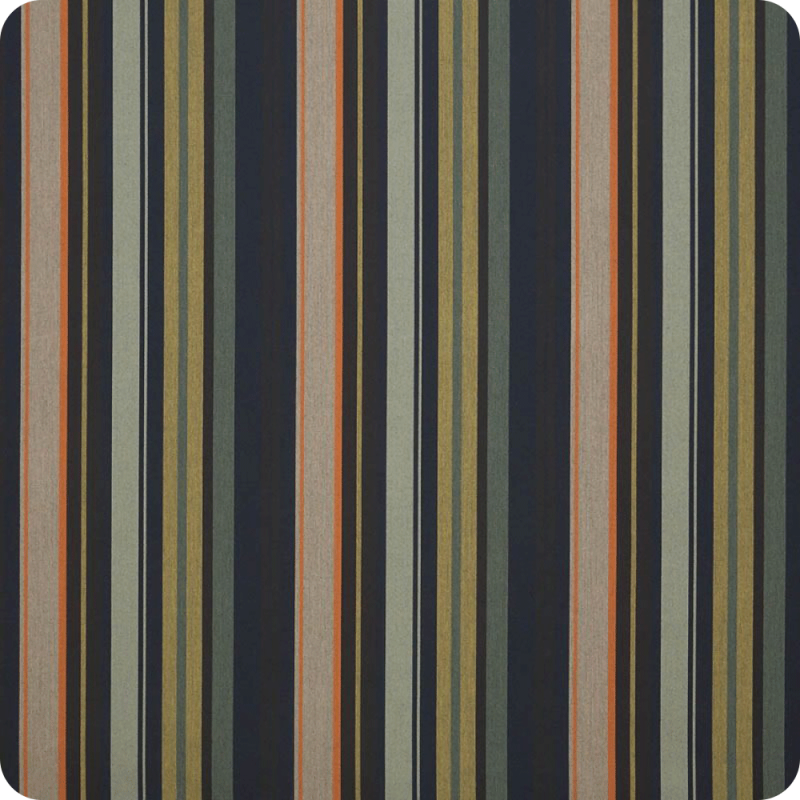 Alumatech Furniture Manufacturing