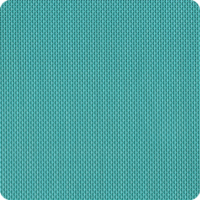Turquoise-2x2 Turquoise-2x2