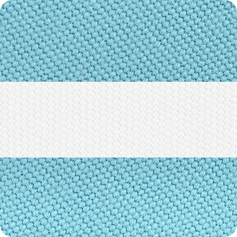 Alumatech Furniture Manufacturing