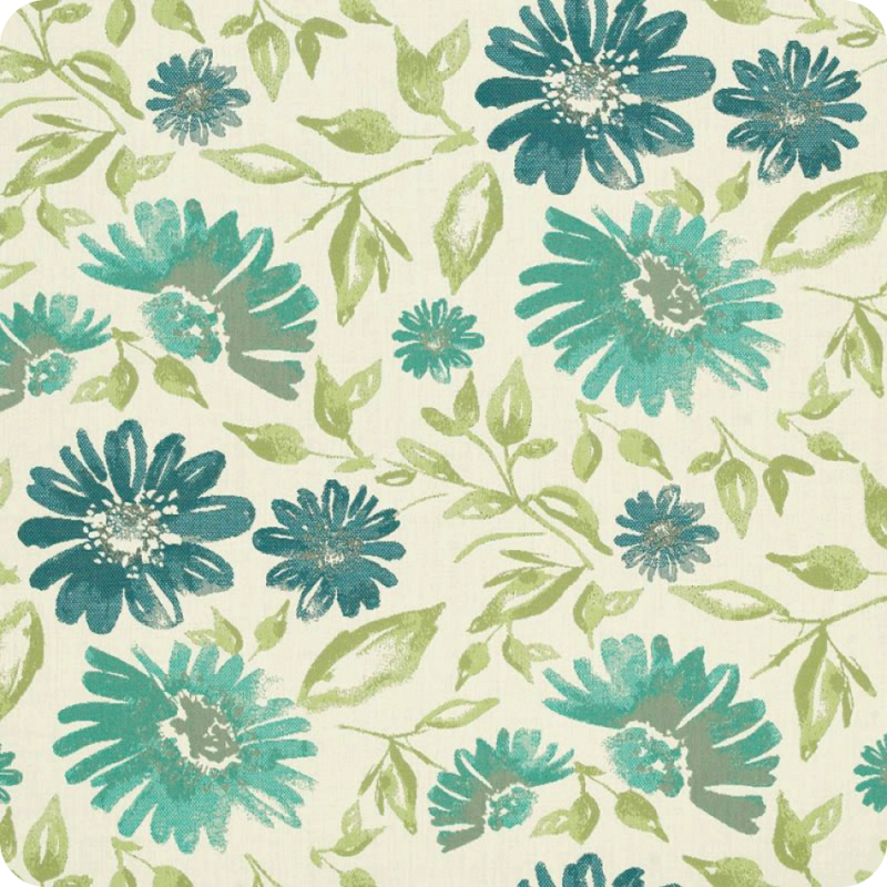 Alumatech Furniture Manufacturing