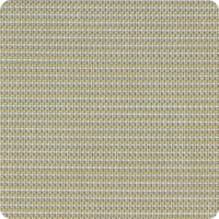Watercolor-Tweed-Oyster Watercolor-Tweed-Oyster