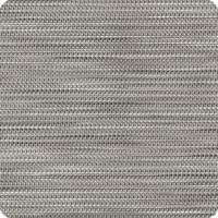 Watercolor-Tweed-Pearly Watercolor-Tweed-Pearly