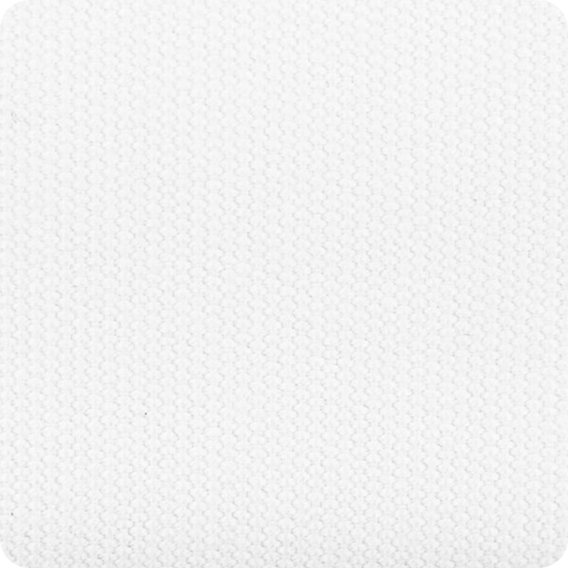 Alumatech Furniture Manufacturing