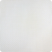 White-2x2 White-2x2