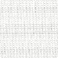 White-Sling-Weave White-Sling-Weave