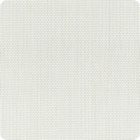 White2 White2