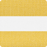 Yellow Stripe