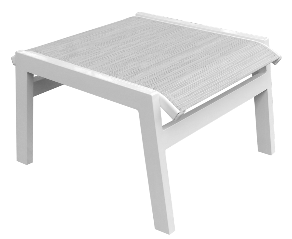 Alumatech Furniture Manufacturing
