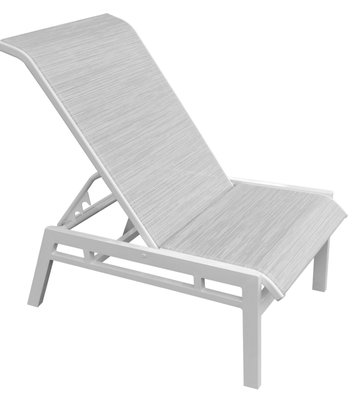 Alumatech Furniture Manufacturing