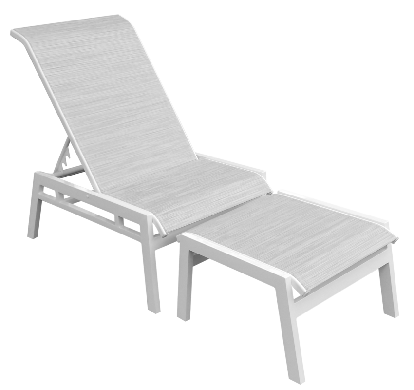 Alumatech Furniture Manufacturing