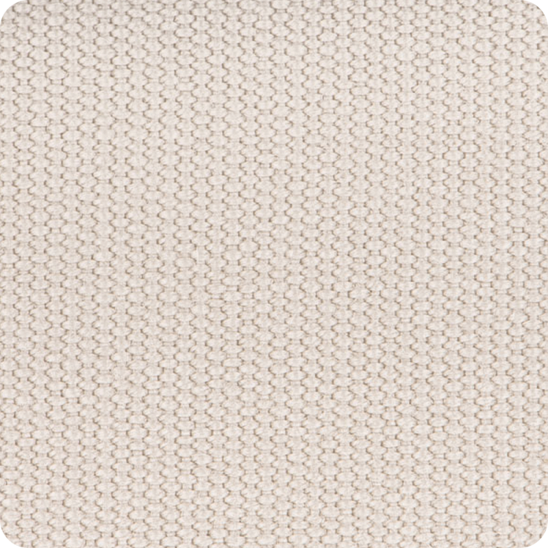 Alumatech Furniture Manufacturing