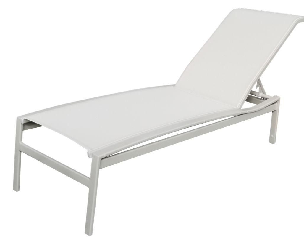 Alumatech Furniture Manufacturing