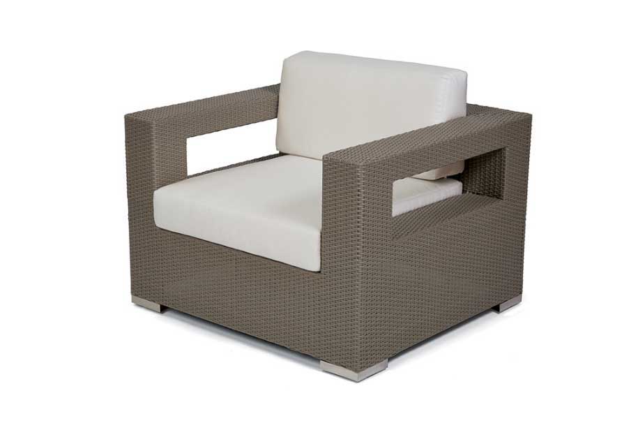 Alumatech Furniture Manufacturing