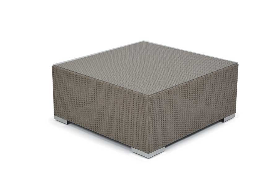 Alumatech Furniture Manufacturing