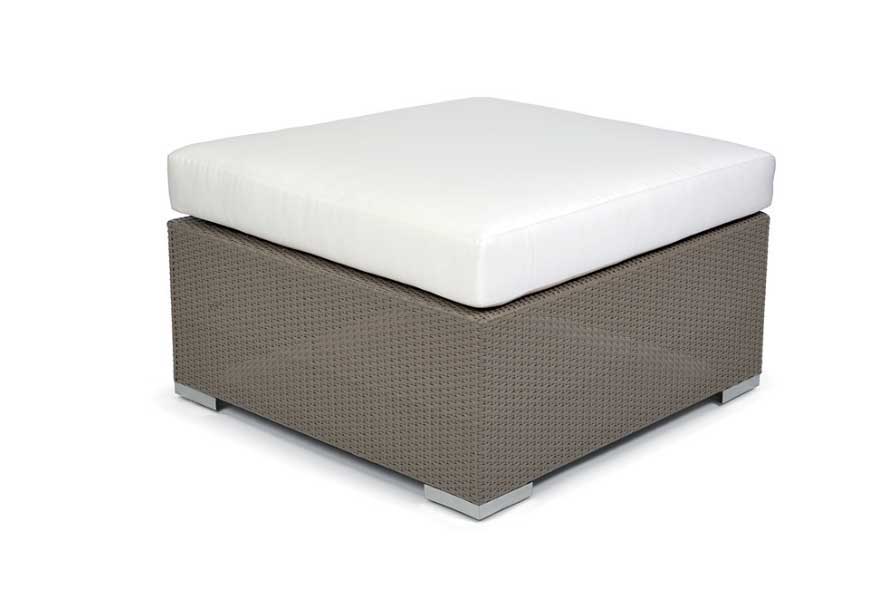 Alumatech Furniture Manufacturing