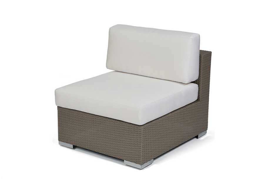 Alumatech Furniture Manufacturing