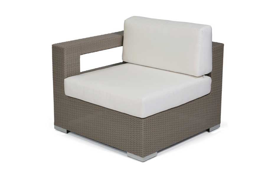 Alumatech Furniture Manufacturing